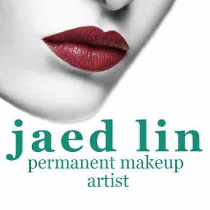 Jaed Lin - Cosmetic Tattoo Artist - Broken Hearts Tattoo Club | LinkedIn
