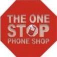 peter day - Executive Director - the one stop phone shop | LinkedIn