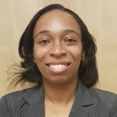 Déja Miller - Teaching Assistant - Lafayette Preparatory Academy | LinkedIn