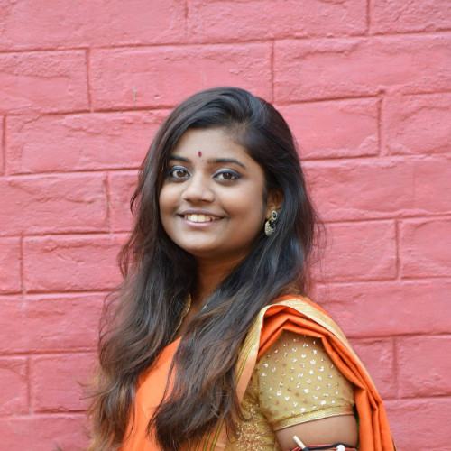 Chitraniva Karmakar - Application Engineer II - Synopsys Inc | LinkedIn