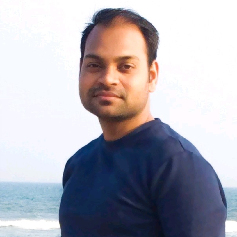 Sanjay Yadav - PMO Lead - Accenture | LinkedIn