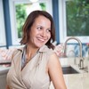 Ryan Young Interiors Linkedin