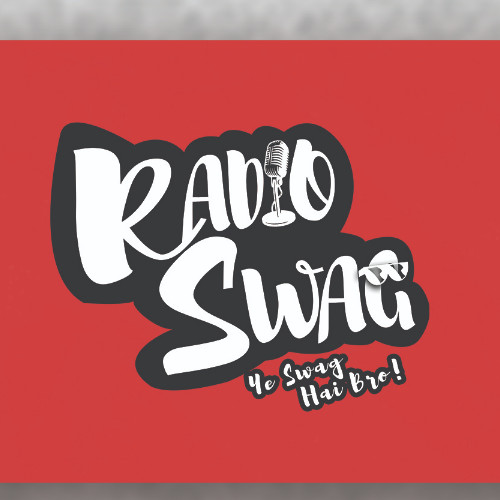 Radio Swag - Brodcast Media - Radio Swag | LinkedIn