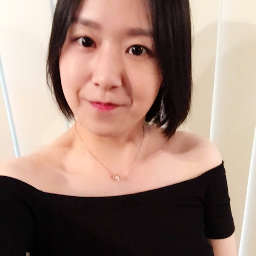 Jing Miao - Managing Director - Study In Uk | Linkedin