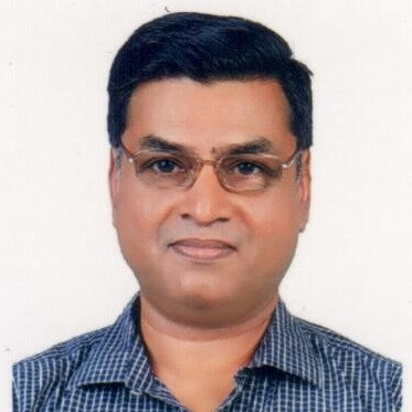 Sajeendran S. - Scientist - ISRO Inertial systems UNIT | LinkedIn