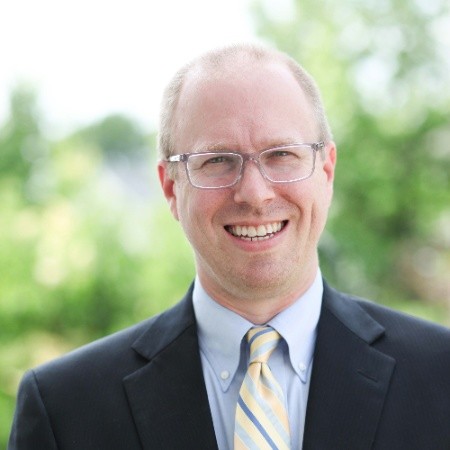 Matthew Kahler Judge Douglas County Juvenile Court Douglas County Matthew Kahler Judge Douglas County Juvenile Court Douglas County