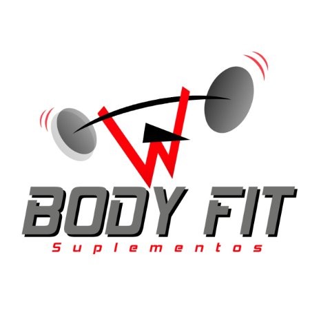 Body Fit Suplementos - Proprietario - Body Fit Suplementos