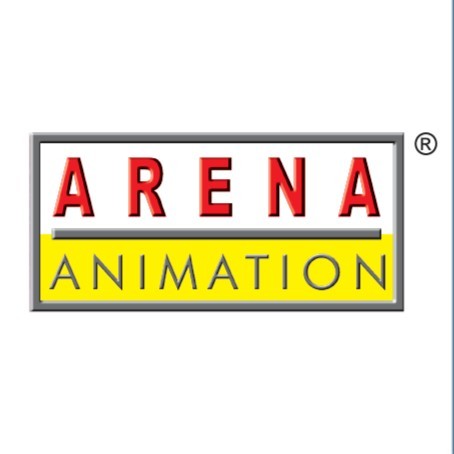 ARENA ANIMATION - ARENA ANIMATION - ARENA ANIMATION UTTARPARA | LinkedIn