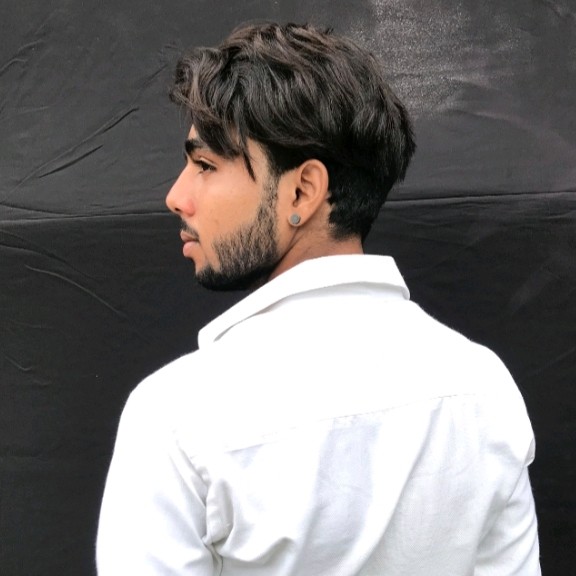 Lakhan Dilwale - I am actor,model,blogger boy and Youtuber - Craft film  school | LinkedIn