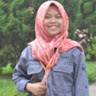 Arum Sekar