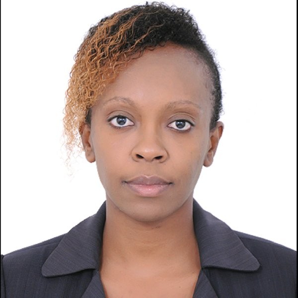 faith-njoki-kenya-professional-profile-linkedin