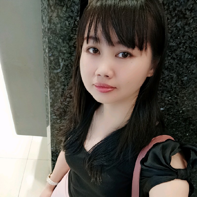 Nan Kham Sein - - Singapore | Professional Profile | LinkedIn