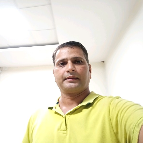 Rohit Sharma - vetenarian - department of animal husbandry himachal |  LinkedIn