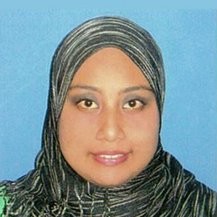 Nurul Fatheemah Noor Azman Shah - Highway Engineer - Jurutera Konsult
