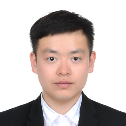 Yiming Liang - Software Developer - Nebula Ai Inc. | Linkedin