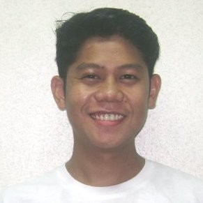 Romy Francisco - Assistant Section Specialist - Daiwa Seiko Philippines  Corporation | LinkedIn