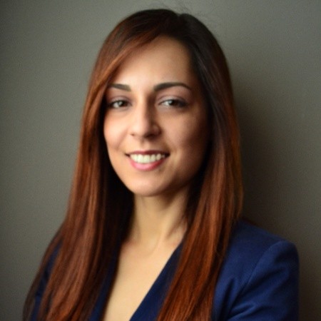 Ana Isabel Teixeira - Head of Food Compliance - Prozis | LinkedIn