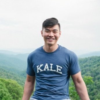 Shizhe Jin - Atlanta, Georgia, United States | Professional Profile |  Linkedin