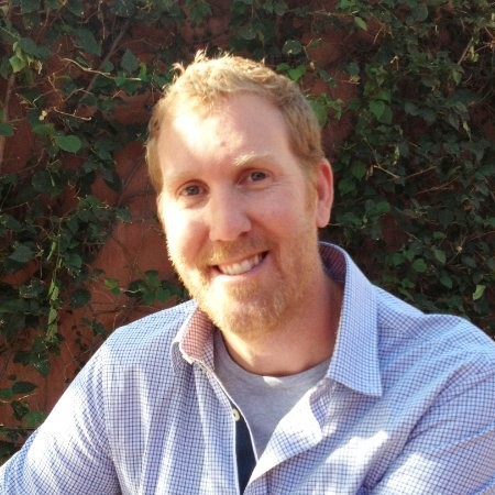 Mike Walling - Senior Sandbox Character Animator, 3rd person / Abilities  for player side - Bungie | LinkedIn