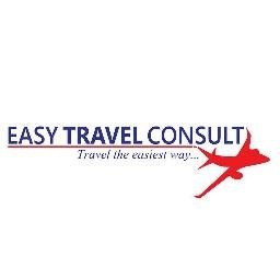 travel link consult ghana