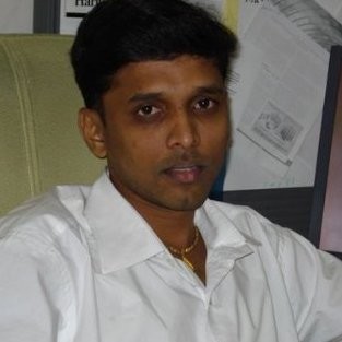Sameer Kangutkar - Sr. broadcast & systems specialist - Crest Animation  Studios | LinkedIn