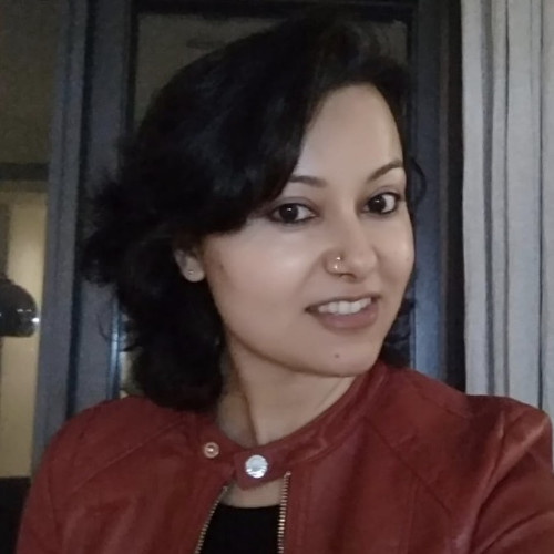 Devika Mehta - North Goa, Goa, India | Professional Profile | LinkedIn