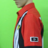 Baju Korprat