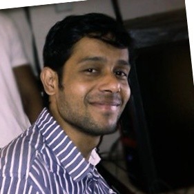 Suhas Deshmane - Freelance Web Developer - Freelance | LinkedIn