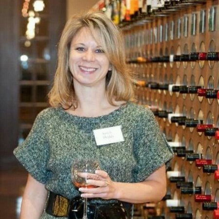 Gayle Hurley - Senior Internal Wholesaler - Jackson | LinkedIn