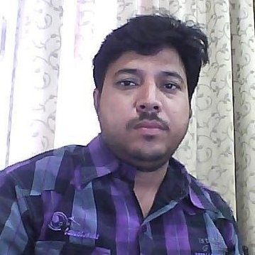 Harish Saklani - Aurangabad, Maharashtra, India | Professional Profile |  LinkedIn