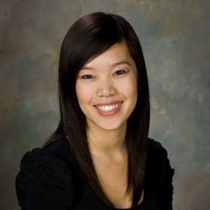 Karen Lee - Optometrist/Owner - Eye Focus by Dr. Karen Lee | LinkedIn