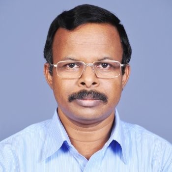 dr n n sasi narayanan - director - department of animal husbandry | LinkedIn