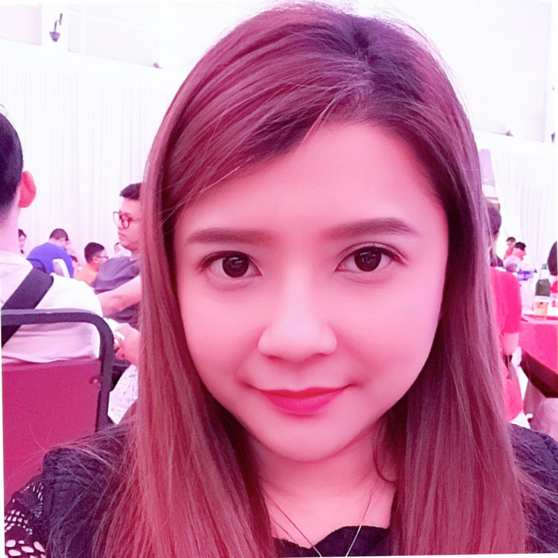 Adeline Chong - personal financial consultant - Hong Leong Bank Berhad ...