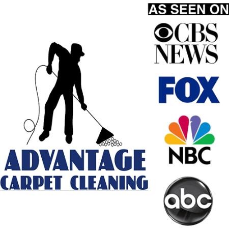 Advantage Carpet Cleaning Accelpaso Linkedin