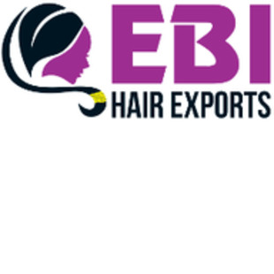 Ebi Hair Exports ebi - Ebi Hair Exports - Ebi Hair Exports | LinkedIn