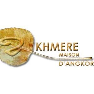 Khmere Maison D Angkor Guest