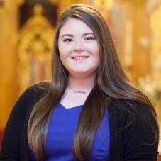 Kate Donohue Drexel Hill Pennsylvania United States Professional Kate Donohue Drexel Hill Pennsylvania United States Professional