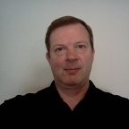 Stan Boyd - Imaging Technician - FMC Technologies | LinkedIn