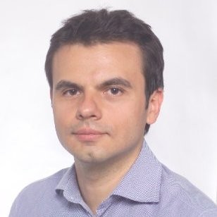 Nenad Filipovic - Full Professor - University of Belgrade | LinkedIn