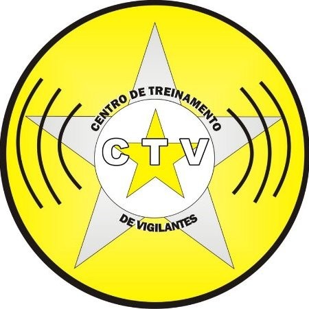 Ctv Vig - CENTRO DE TREINAMENTO DE VIGILANTES - NATAL/RN - CTV - CENTRO DE  TREINAMENTO DE VIGILANTES-NATAL/RN | LinkedIn