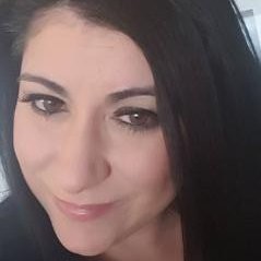 Denise Romero - Client Account Manager - Comcast Business | LinkedIn