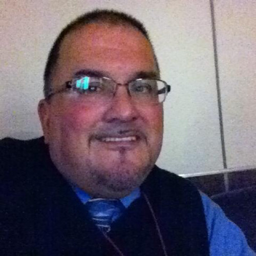 Victor Almendarez Court Coordinator 311th Judicial District Court Victor Almendarez Court Coordinator 311th Judicial District Court