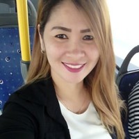 50