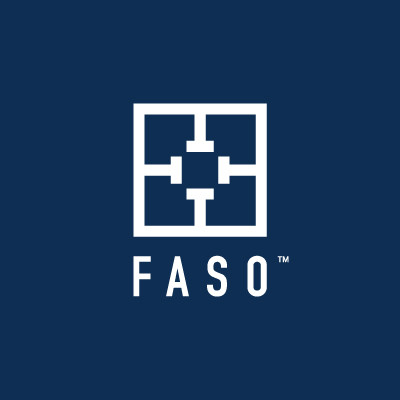 Faso Clothing - CEO - Faso Clothing