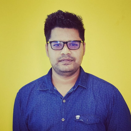 Suraj Kumar - Lead UX Designer - Shriram Automall | LinkedIn