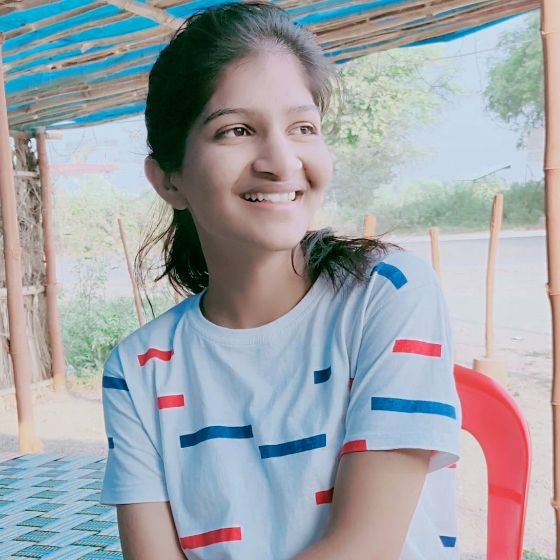 Lalita Pareek - Veterinary college, rewa - Rewa, Madhya Pradesh, India |  LinkedIn