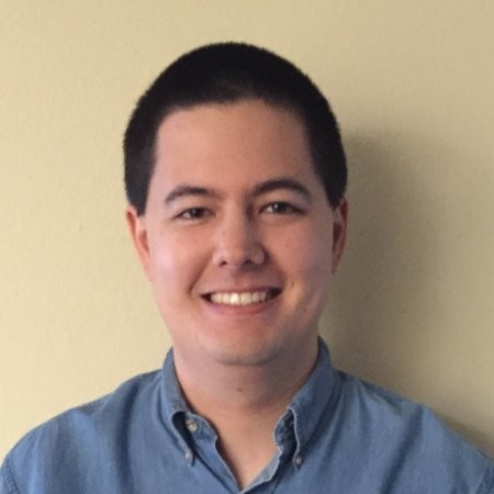 Kyle Kodani - Software Engineer - FloQast | LinkedIn