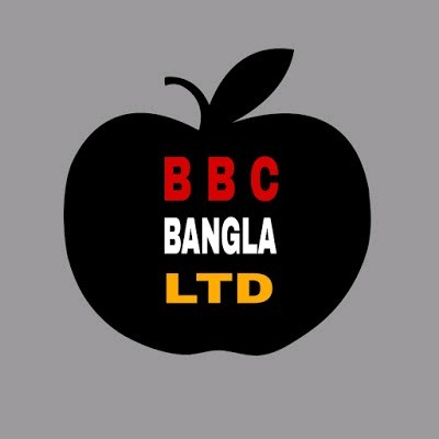 World Funny Video - Bangladesh | Professional Profile | LinkedIn