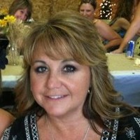 Tracy Martin Probation Officer Shawnee County Court Services LinkedIn Tracy Martin Probation Officer Shawnee County Court Services LinkedIn
