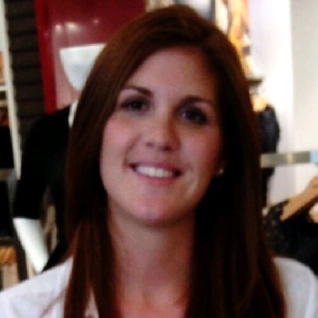 Krista Schultz - Store Manager-NorthPark Center - Levi Strauss & Co. |  LinkedIn